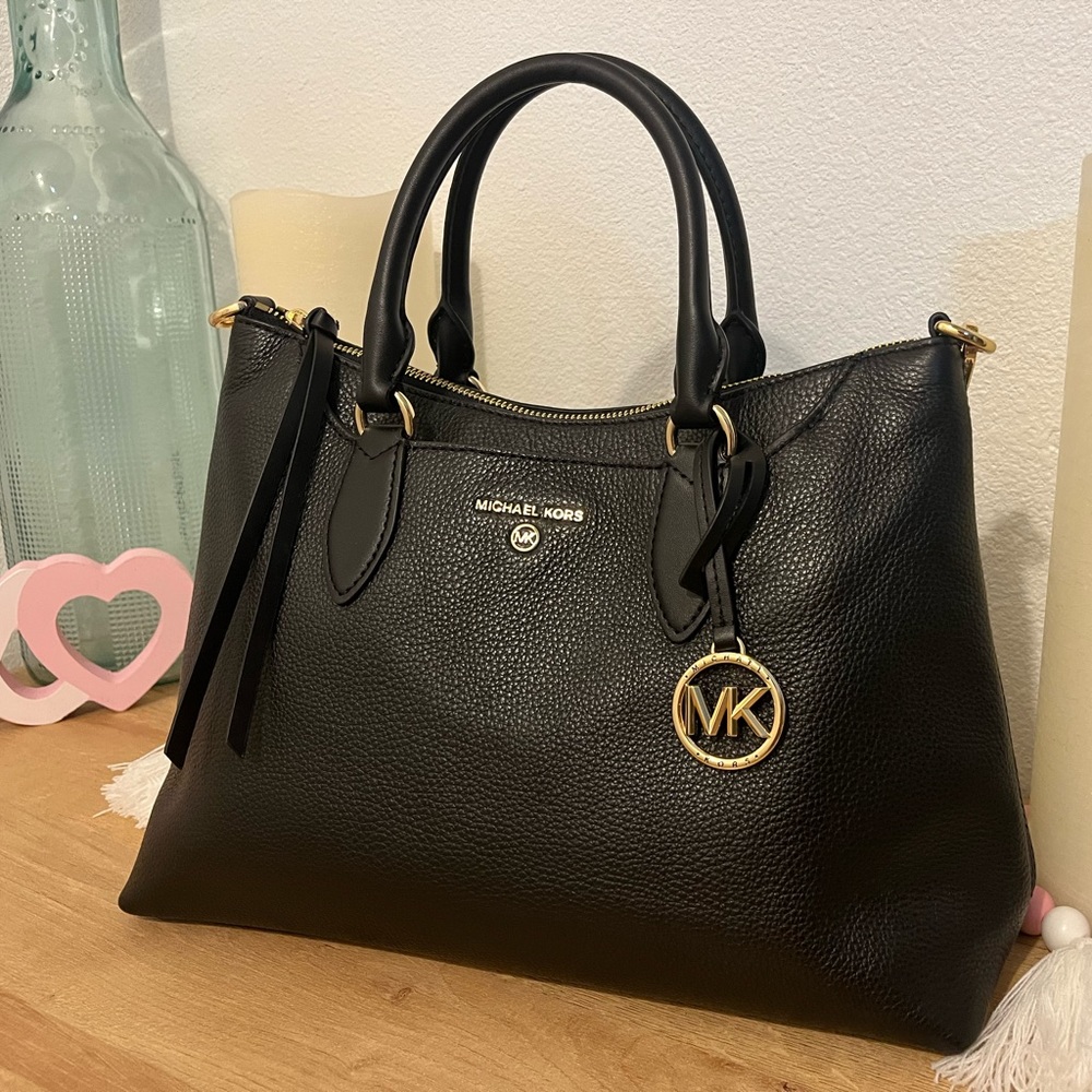 Michael Kors handbag